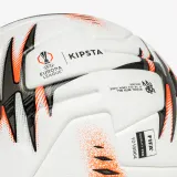 Официальный мяч Kipsta Лига Европы УЕФА 25/26, размер 5, в коробке — фото 6