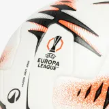 Реплика футбольного мяча Kipsta Лига Европы УЕФА 25/26, размер 5 — фото 3