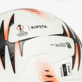 Реплика футбольного мяча Kipsta Лига Европы УЕФА 25/26, размер 5 — фото 4