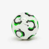 Мини-мяч футбольный Kipsta реплика Лиги конференций УЕФА, размер 1 — фото 2