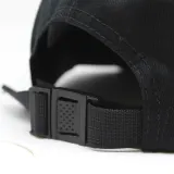 Кепка 5-панельная Surf Monkey, прямой козырек, Jockey — фото 6
