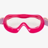 Маска для плавания детская Speedo Biofuse для малышей — фото 4