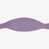 Маска для плавания детская Speedo Biofuse для малышей — фото 6
