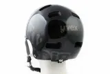 Шлем велосипедный детский Uvex Kid 3 — фото 4