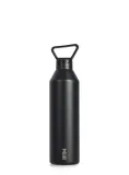 Термобутылка MiiR Narrow Mouth Bottle, 680 мл — фото 1