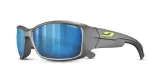 Очки с поляризацией Julbo Whoops серые, категория 3, Spectron Polarized — фото 1
