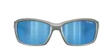 Очки с поляризацией Julbo Whoops серые, категория 3, Spectron Polarized — фото 2