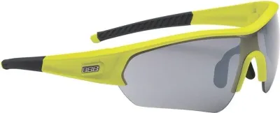 Солнцезащитные очки BBB Cycling Select