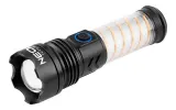 Кемпинговый фонарь 2 в 1 NEO TOOLS 99-131, 470 лм, USB-C — фото 2