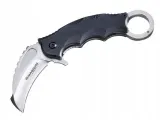 Нож Boker Magnum Alpha Kilo 01RY115 — фото 1