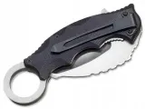 Нож Boker Magnum Alpha Kilo 01RY115 — фото 2