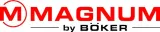 Нож Boker Magnum Alpha Kilo 01RY115 — фото 5
