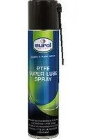 Смазка-спрей Eurol PTFE Super Lube 400 мл