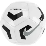 Мяч футбольный Nike Pitch Training Ball, размер 5 — фото 1