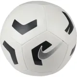 Мяч футбольный Nike Pitch Training Ball, размер 5 — фото 2
