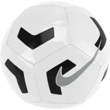 Мяч футбольный Nike Pitch Training Ball, размер 5 — фото 3