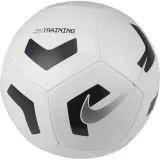 Мяч футбольный Nike Pitch Training Ball, размер 5 — фото 4