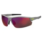 Солнцезащитные очки Under Armour Skillz/G S3 мужские — фото 1