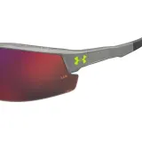 Солнцезащитные очки Under Armour Skillz/G S3 мужские — фото 3