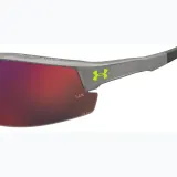 Солнцезащитные очки Under Armour Skillz/G S3 мужские — фото 7