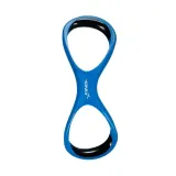 Тренировочные стабилизаторы для плавания FINIS Forearm Fulcrum — фото 2