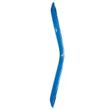 Тренировочные стабилизаторы для плавания FINIS Forearm Fulcrum — фото 3