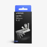 Decathlon Мультитул велосипедный Van Rysel 900 Light, 8+1 функций — фото 6