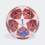 Мяч футбольный Adidas Лига чемпионов среди женщин 25/26 — фото 1