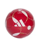 Мяч футбольный Adidas Liverpool FC Home Club — фото 1