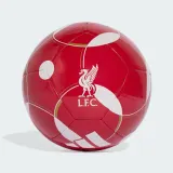 Мяч футбольный Adidas Liverpool FC Home Club — фото 2