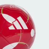 Мяч футбольный Adidas Liverpool FC Home Club — фото 3