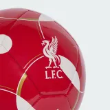 Мяч футбольный Adidas Liverpool FC Home Club — фото 4