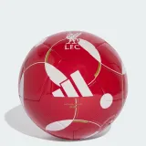 Мяч футбольный Adidas Liverpool FC Home Club — фото 5