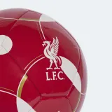 Мяч футбольный Adidas Liverpool FC Home Club — фото 6