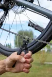 Щипцы для замка велосипедной цепи Decathlon — фото 6