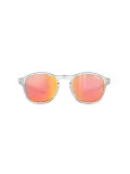 Очки Julbo Shine L фотохромные прозрачные, категория 1-3, Reactive Glare Control — фото 3