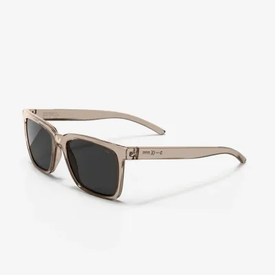 Decathlon Солнцезащитные очки прямоугольные Active 500 SQR категория 3