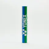 Воланы для бадминтона перьевые Yonex AS 20, скорость 77, 12 шт — фото 1