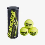 Мячи для падела Babolat Padel Ace, 3 шт — фото 2