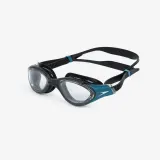 Очки для плавания Speedo Biofuse 2.0 со светлыми линзами — фото 1