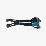 Очки для плавания Speedo Biofuse 2.0 со светлыми линзами — фото 5