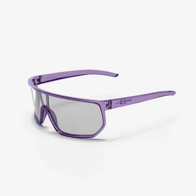 Decathlon Солнцезащитные очки с единой линзой категория 1, Active 500 Mono