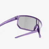 Decathlon Солнцезащитные очки с единой линзой категория 1, Active 500 Mono — фото 6