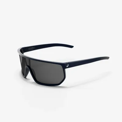 Decathlon Солнцезащитные очки с единой линзой категория 3, Active 500 Mono
