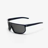 Decathlon Солнцезащитные очки с единой линзой категория 3, Active 500 Mono — фото 1