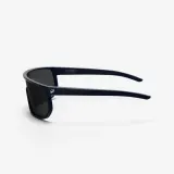 Decathlon Солнцезащитные очки с единой линзой категория 3, Active 500 Mono — фото 4