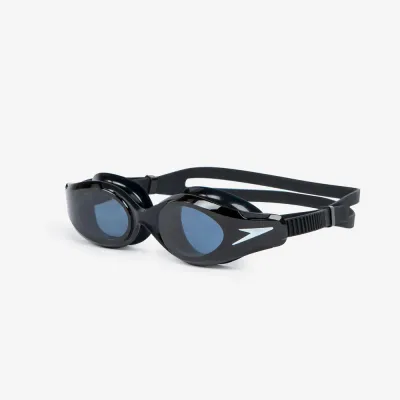 Очки для плавания Speedo Hydrosity 2.0 с дымчатыми линзами