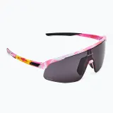 Солнцезащитные очки Alpina Turbo Pro S Q-Lite, Розовый — фото 1