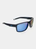 Очки горные JULBO Shield чёрные, Spectron категория 3 — фото 6
