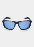 Очки горные JULBO Shield чёрные, Spectron категория 3 — фото 7